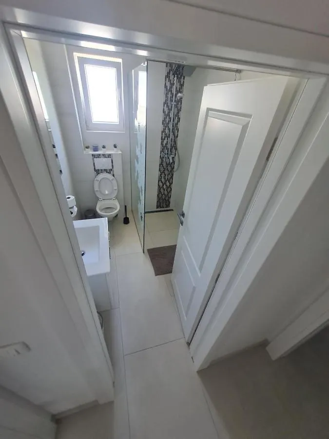 Holiday Apartment Marijana Kaštela