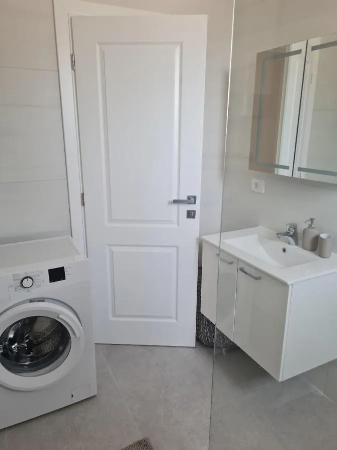 Holiday Apartment Marijana Kaštela