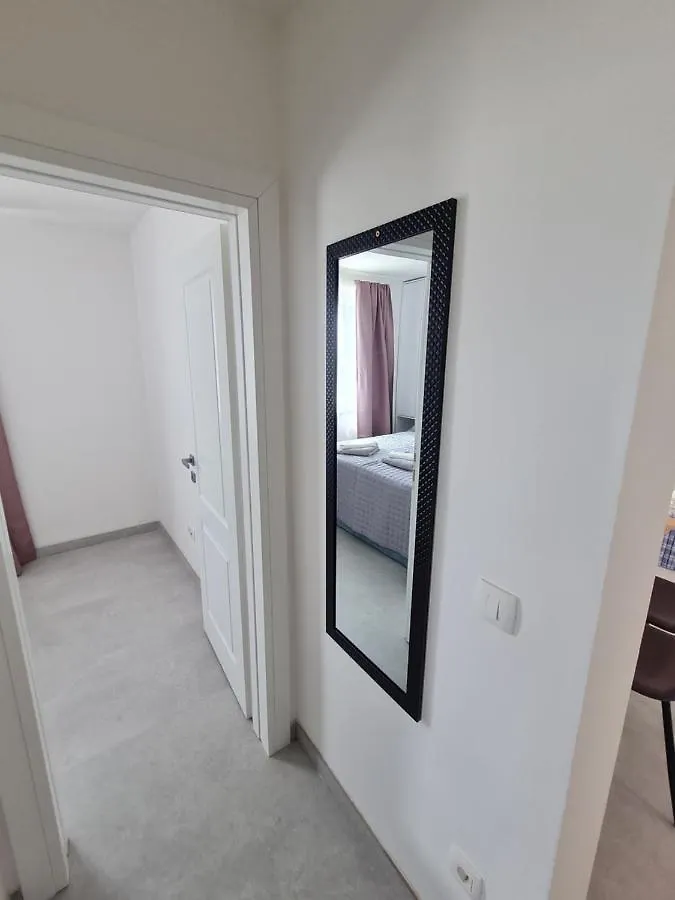 Holiday Apartment Marijana Kastela 0*,  Croatia